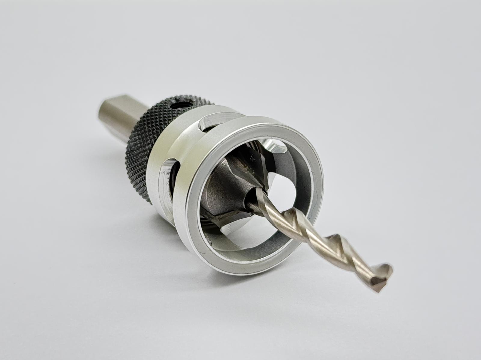 countersink-adjustable-1