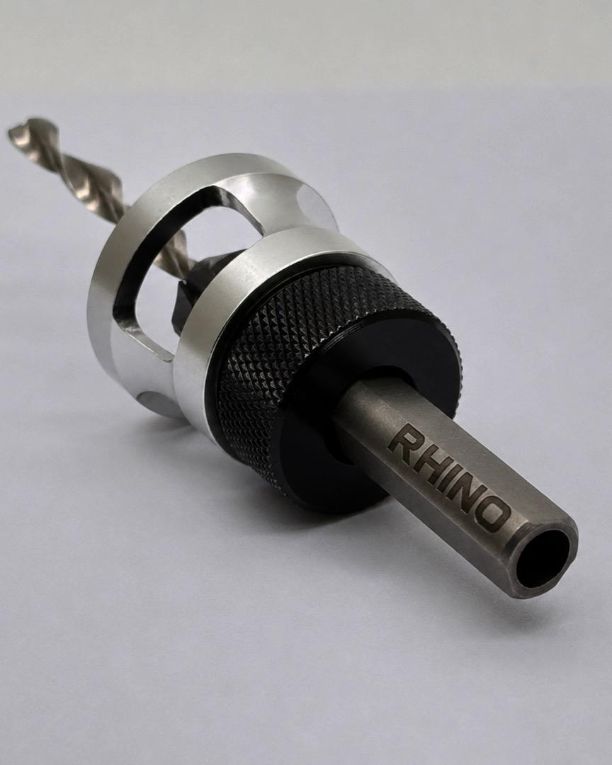 countersink-adjustable-1