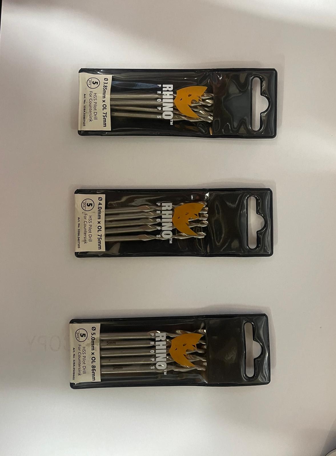 countersink-adjustable-1